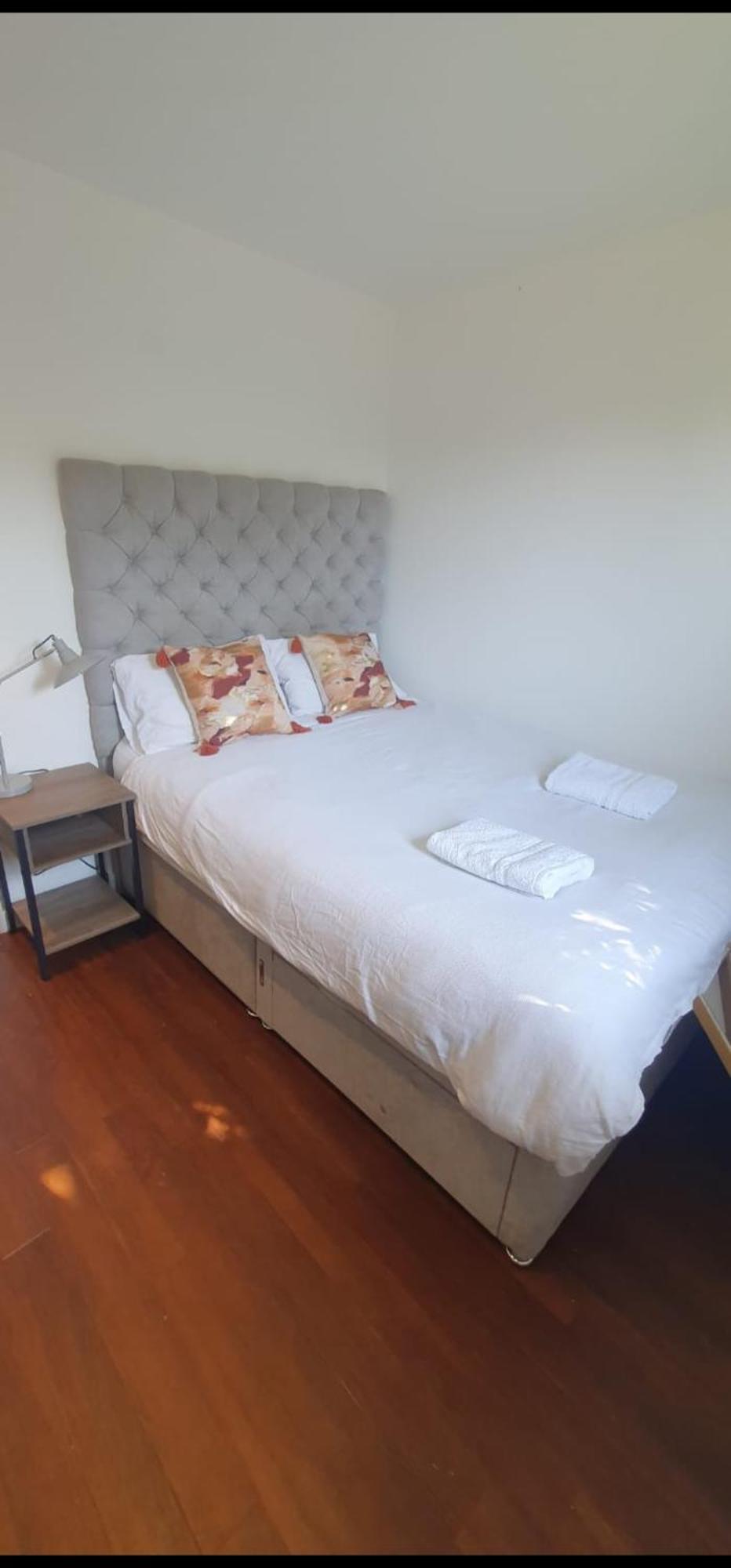 #1 Stoneleigh Cottage Seaton  Esterno foto