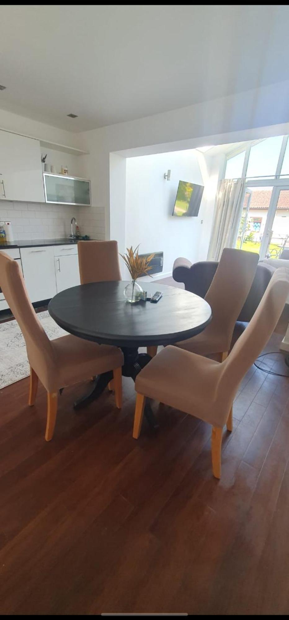 #1 Stoneleigh Cottage Seaton  Esterno foto